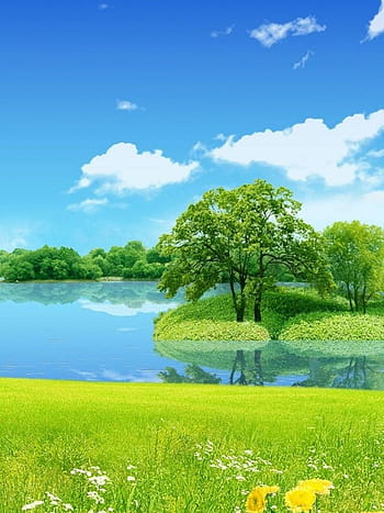 Most Beautiful Nature, Amazing Beautiful Scenery HD wallpaper | Pxfuel