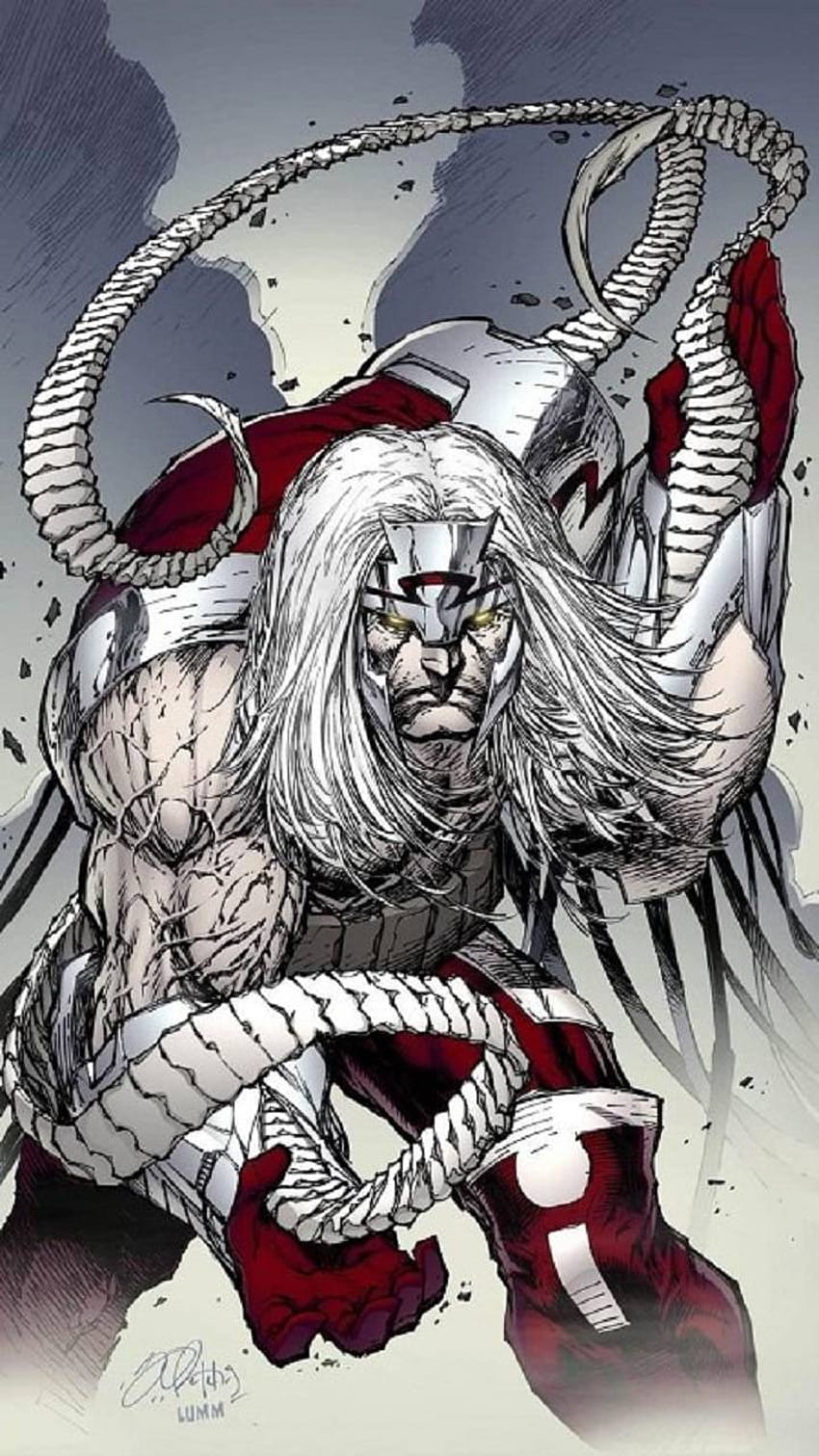 omega red by subham_biswas, omega company HD phone wallpaper
