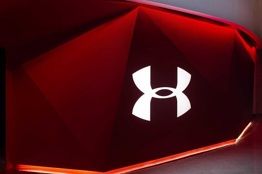 Under Armour Backgrounds With Inspirations, underarmour HD wallpaper ...