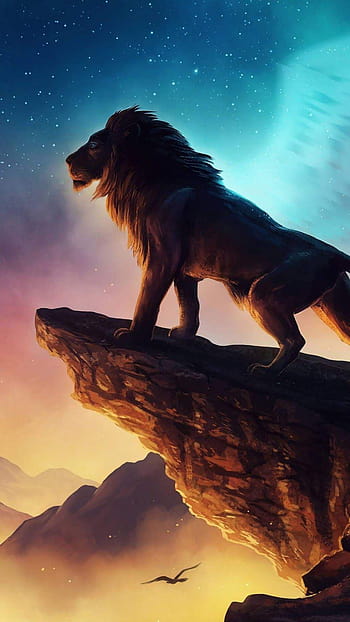 Free download Lion King Scar 976 Hd Wallpapers 1627x1155 for your  Desktop Mobile  Tablet  Explore 48 Wallpapers King  Monkey King  Wallpaper Wallpaper King Taken King Wallpapers