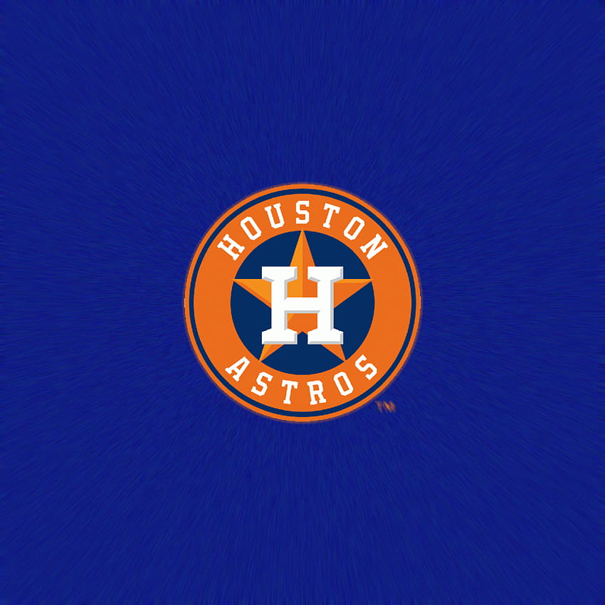 Mobile Houston Astros HD phone wallpaper