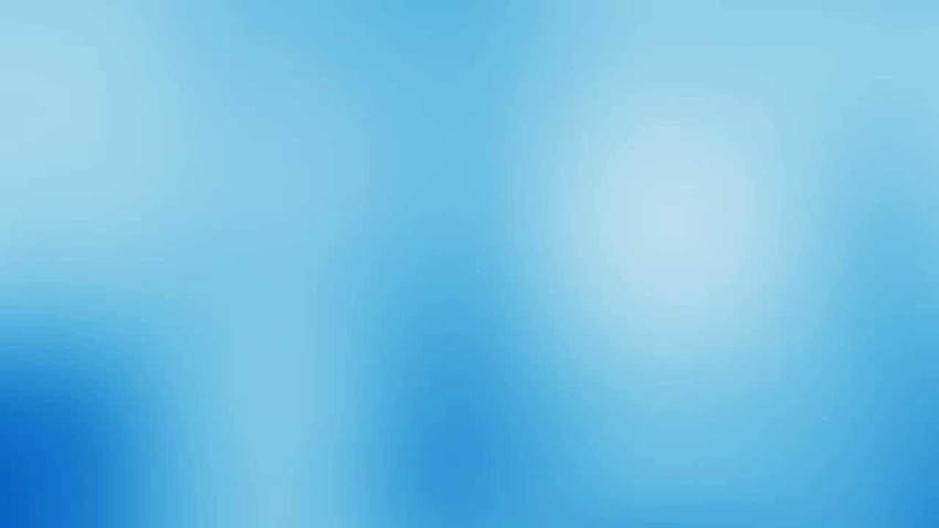 Serie de s After Effects: Blue Blur, azul fondo de pantalla