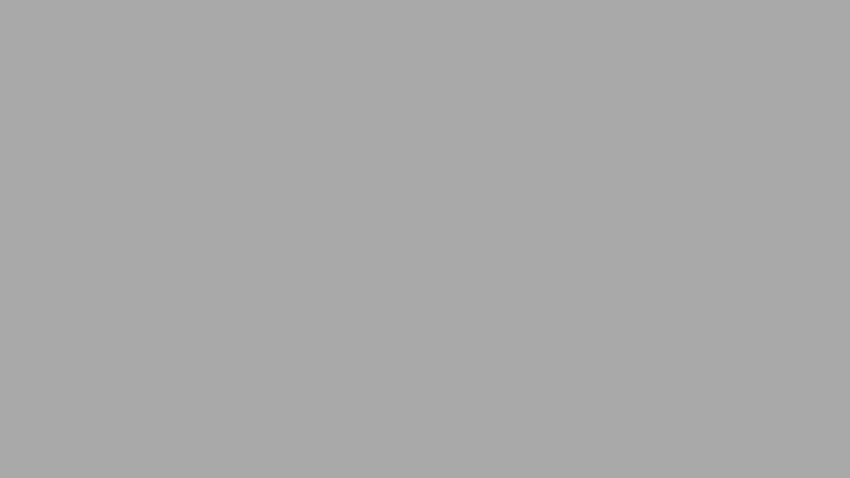 2560x1440 Ciemnoszary jednolity kolor tła, ciemnoszare tło Tapeta HD