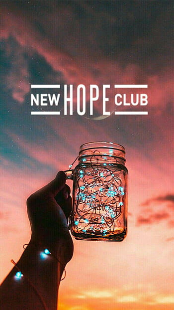 New hope club HD wallpapers | Pxfuel