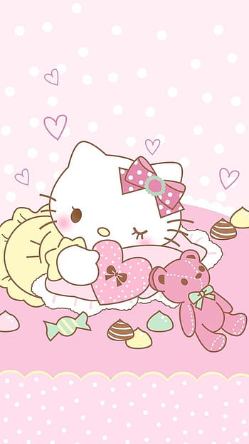 best stylish roblox wallpapers hello kitty｜TikTok Search