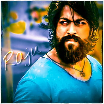 7 Rocking Star Yash Images Stock Photos  Vectors  Shutterstock