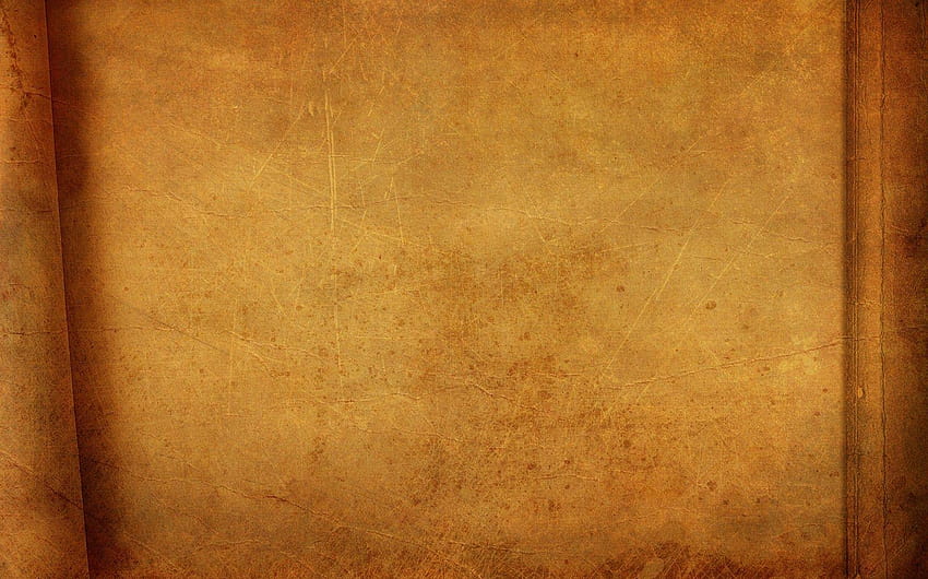 Parchment Rolled . 1600x998 HD wallpaper