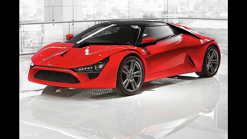 DC Design Avanti, dc avanti HD wallpaper | Pxfuel