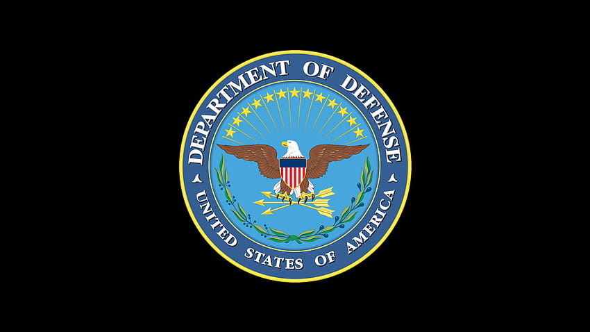 Melhor 4 State Dept on Hip, Pentágono do Departamento de Defesa dos Estados Unidos papel de parede HD