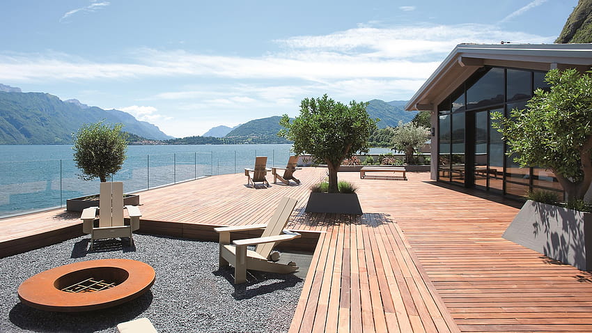 Choosing a wedding location in Lake Como for your wedding, loggia lake como HD wallpaper