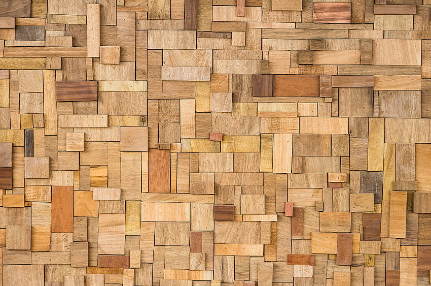 183 Kayu, latar belakang kayu Wallpaper HD