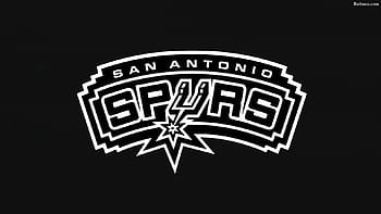San Antonio Spurs 2013 1920×1200 Wallpaper