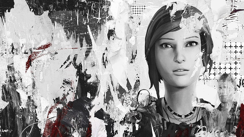 Life is Strange: Before the Storm Episode 1, life is strange before the storm を購入する 高画質の壁紙