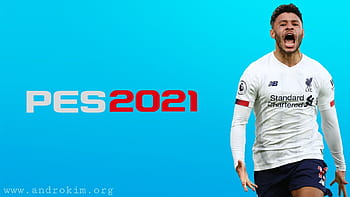 Lazio and Gazza join forces with Konami in eFootball PES 2021