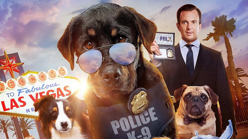 Tunjukkan Anjing, Film, Komedi, Film untuk Telepon dan, tunjukkan film anjing Wallpaper HD
