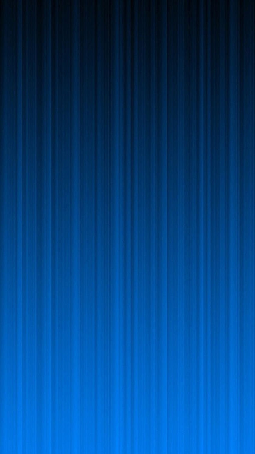 Blue streaks Galaxy Note 4 HD phone wallpaper