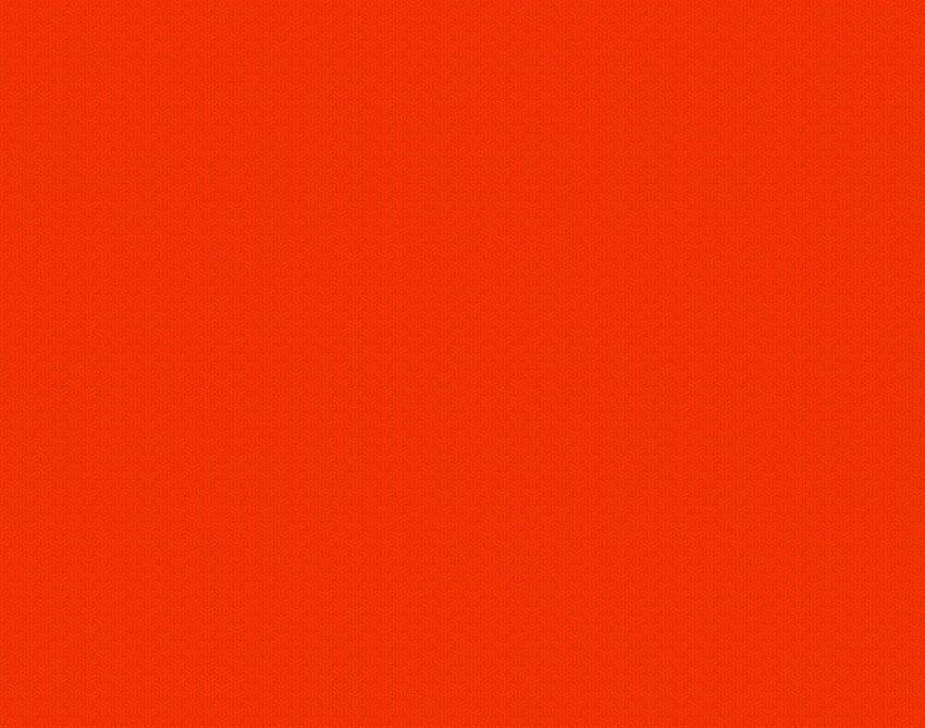 Plain Red Gallery HD wallpaper | Pxfuel