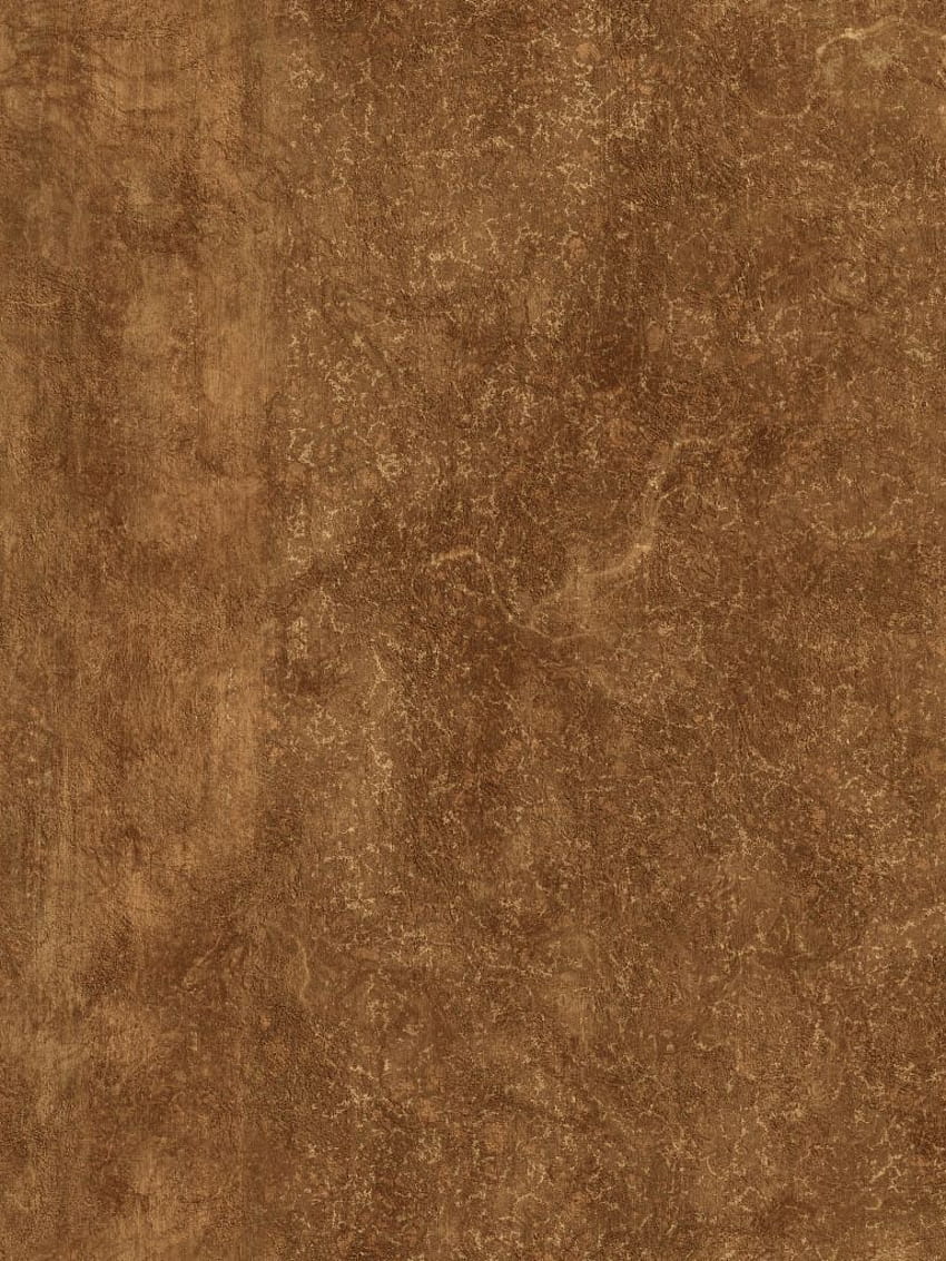 iPad room com Texturas de mármol de pavimento de piedra 3 por WebTreatsETCjpg [1024x1024] para su, móvil y tableta, mármol marrón fondo de pantalla del teléfono
