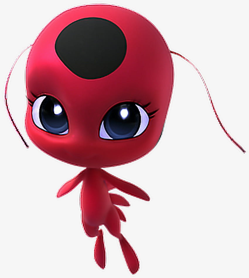 Miraculous Ladybug Png, Ladybug Png, Miraculous Tales Of Ladybug & Cat Noir  Png Digital File, CT44