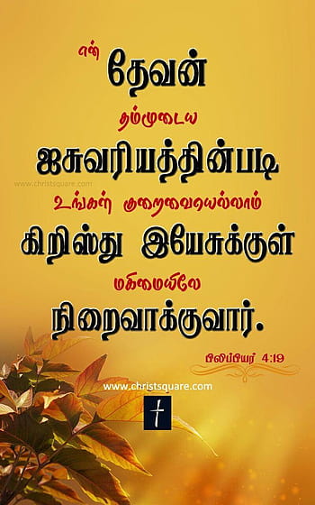 Free download Tamil Bible Resources Advance Search Tools HD Wallpapers  1024x768 for your Desktop Mobile  Tablet  Explore 50 Advance Tools  Wallpaper Tools  Advance Wallpaper Tools Wallpaper Tools Embee Wallpaper  Tools