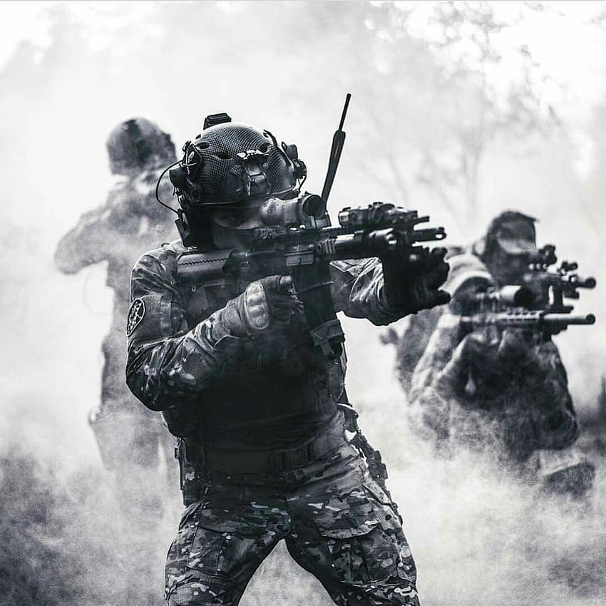 120 ideas de Black Ops en 2021, fuerzas especiales de operaciones negras fondo de pantalla del teléfono
