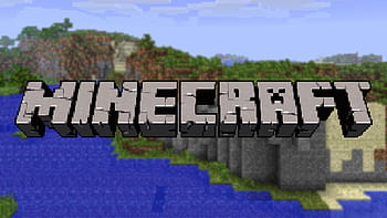 Minecraft' Xbox 360 developer 4J Studios looking to bring PC mods to ...