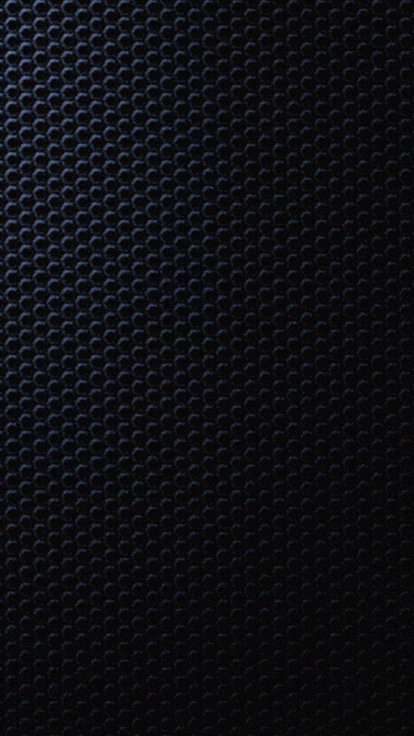 Samsung S6 Edge noir sur chien, tab s6 lite Fond d'écran de téléphone HD