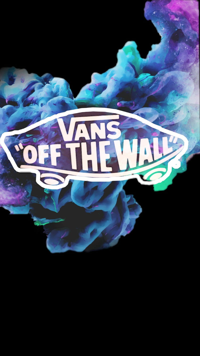 Vans off the wall wallpaper clearance desktop