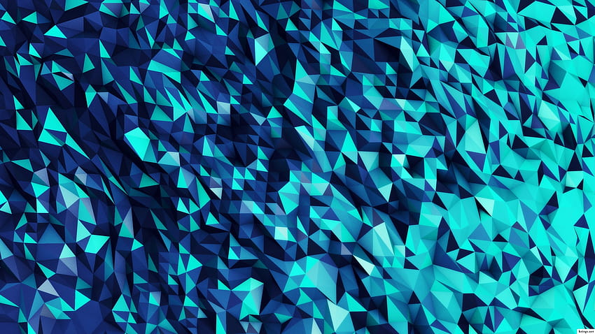 : abstract, artwork, green, blue, pattern, underwater, texture, circle, coral reef, aqua, biology, color, design, line, petal, computer 2560x1440, aqua color HD wallpaper