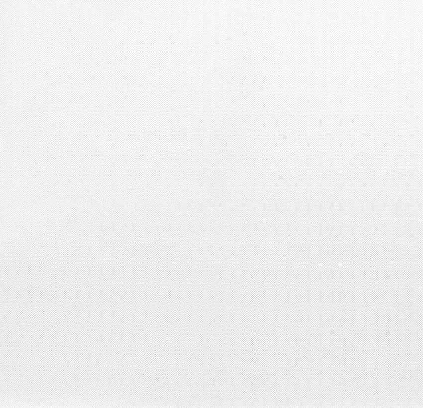 Plain White Gallery, white plain HD wallpaper