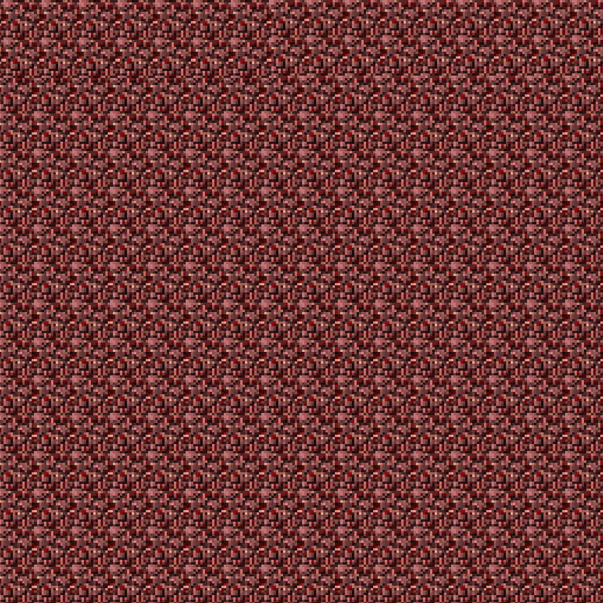 Bunch of Netherrack for Backgrounds in Helmindarn Minecraft, background minecraft HD phone wallpaper
