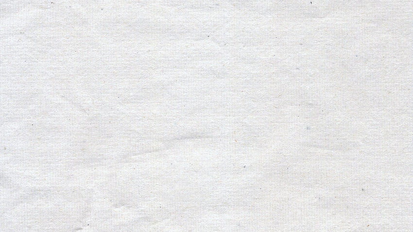 Plain White, white background HD wallpaper
