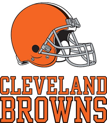 Page 13, the cleveland browns HD wallpapers