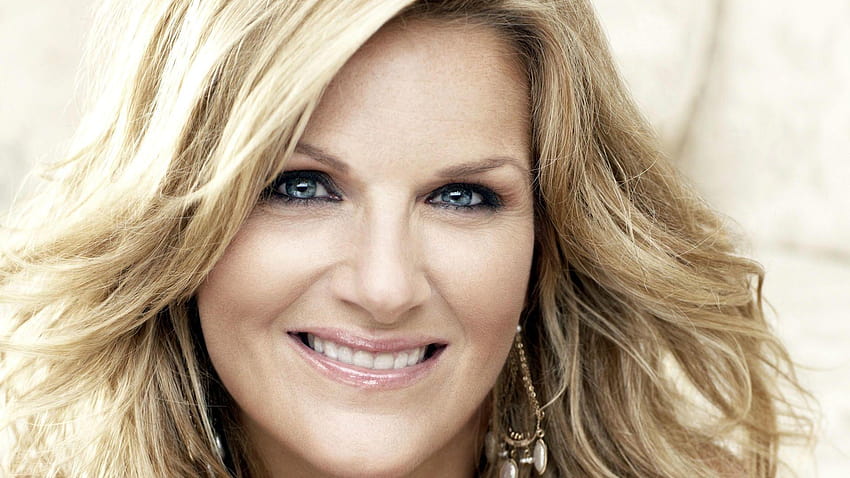 Trisha Yearwood Group HD wallpaper | Pxfuel