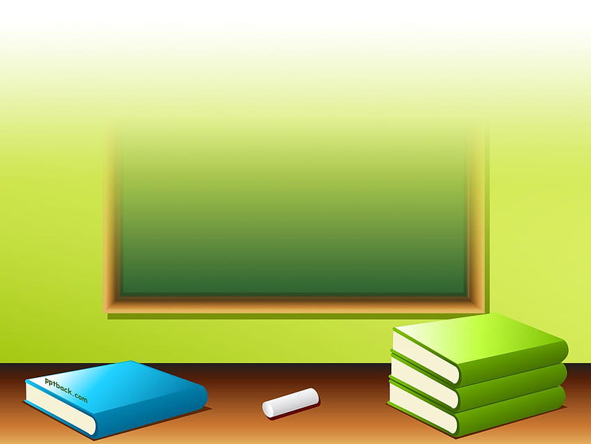 Educational Powerpoint Backgrounds 06819 HD wallpaper