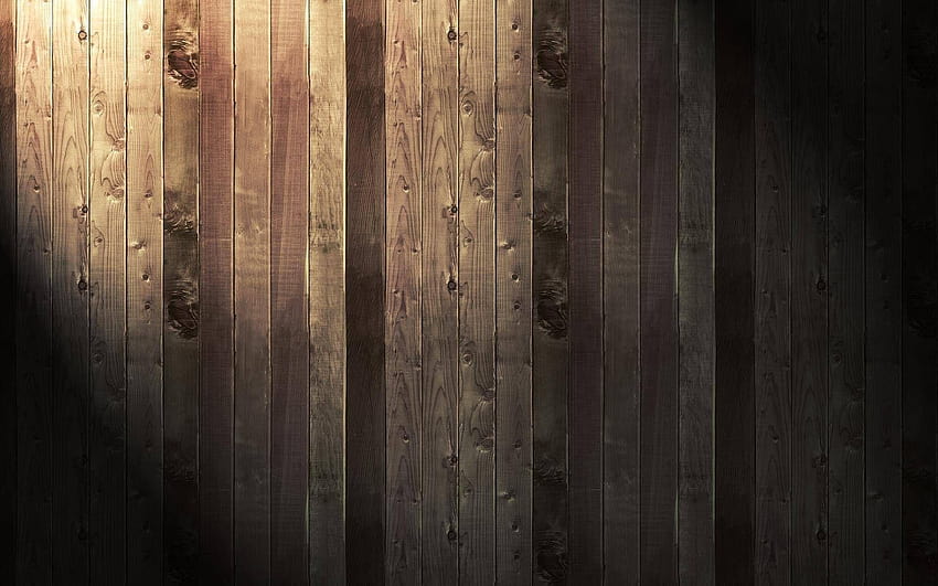 Wood Group, hardwood HD wallpaper