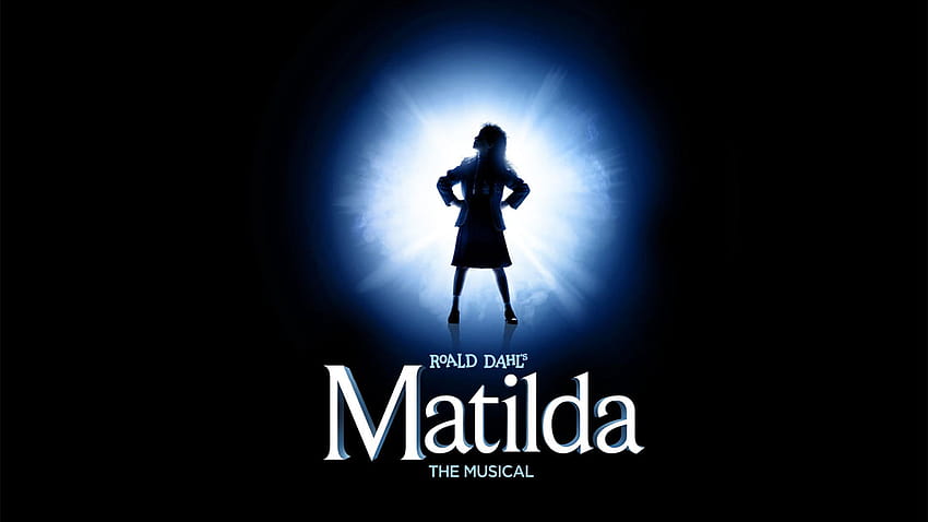 Casting announcement: The 'Matilda' musical movie found its lead – Film Daily, matilda 1996 HD wallpaper