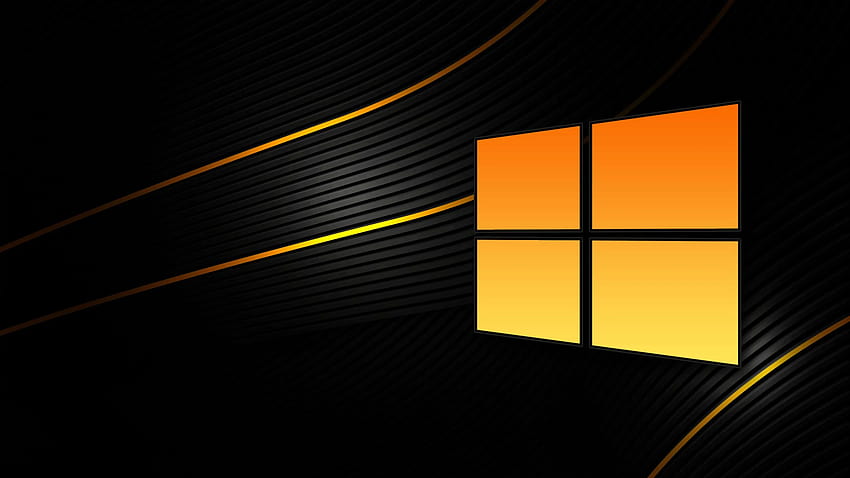 Windows-Sperrschirm, PC-Sperrschirm HD-Hintergrundbild