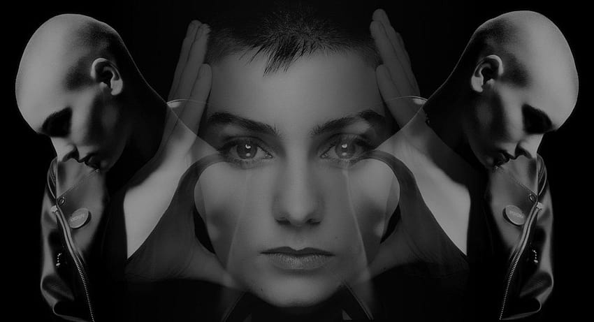 Sinead O'Connor: 5 Songs From O'Connor That We Absolutely Love, sinead oconnor HD wallpaper