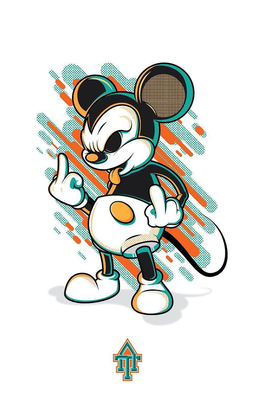 Free download Pin Disney Characters Daisy On Pinterest kootation 1000x937  for your Desktop Mobile  Tablet  Explore 46 Mickey Mouse Sketch  Wallpaper  Mickey Mouse Background Mickey Mouse Backgrounds Mickey Mouse  Spring Wallpaper