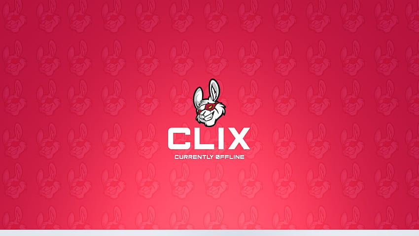 Clix HD wallpapers  Pxfuel