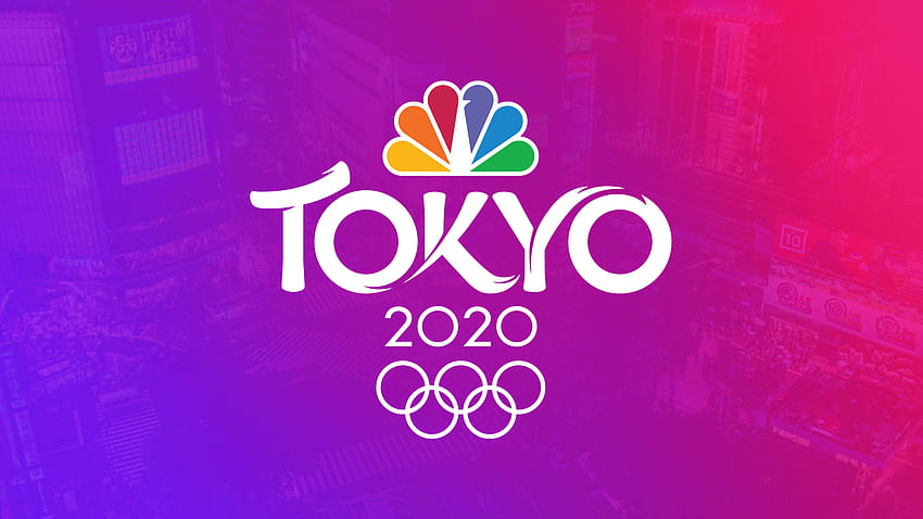 Sign up for the Tokyo 2020 Newsletter, get your Olympics news, tokyo olympic HD wallpaper