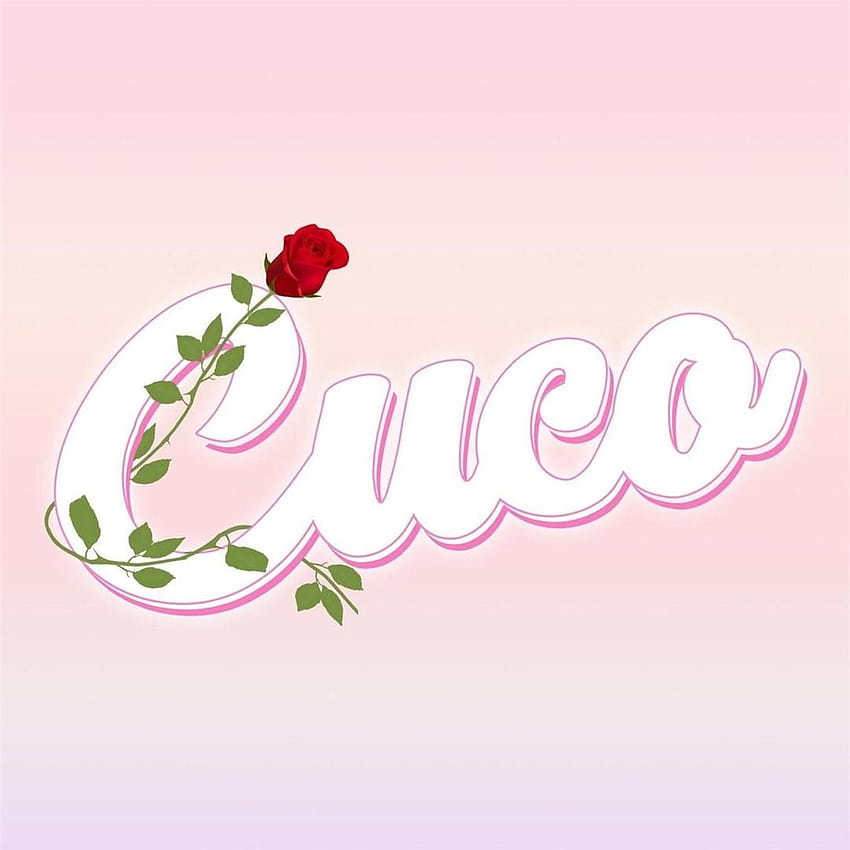 One And Only by Cuco, cuco aesthetic HD phone wallpaper