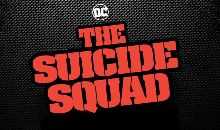 The Suicide Squad Plot Synopsis Confirms Corto Maltese Setting, death squad 2021 HD wallpaper