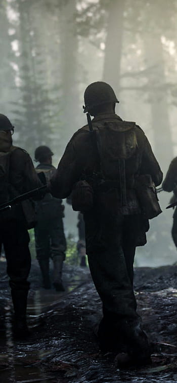 3840x1720 call of duty wwii 4k wallpaper image - !