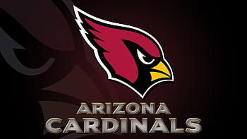 Arizona Cardinals - NFL Wallpaper (5207267) - Fanpop