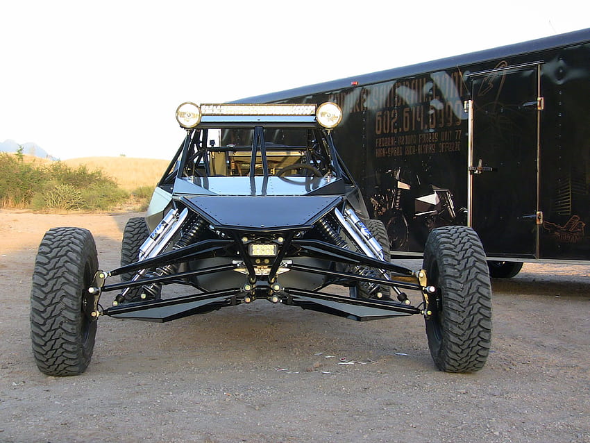 sandrail, Dunebuggy, Offroad, Hot, Rod, Rods, Race, Racing, Custom, Gw / and Mobile Backgrounds, off road buggy HD wallpaper