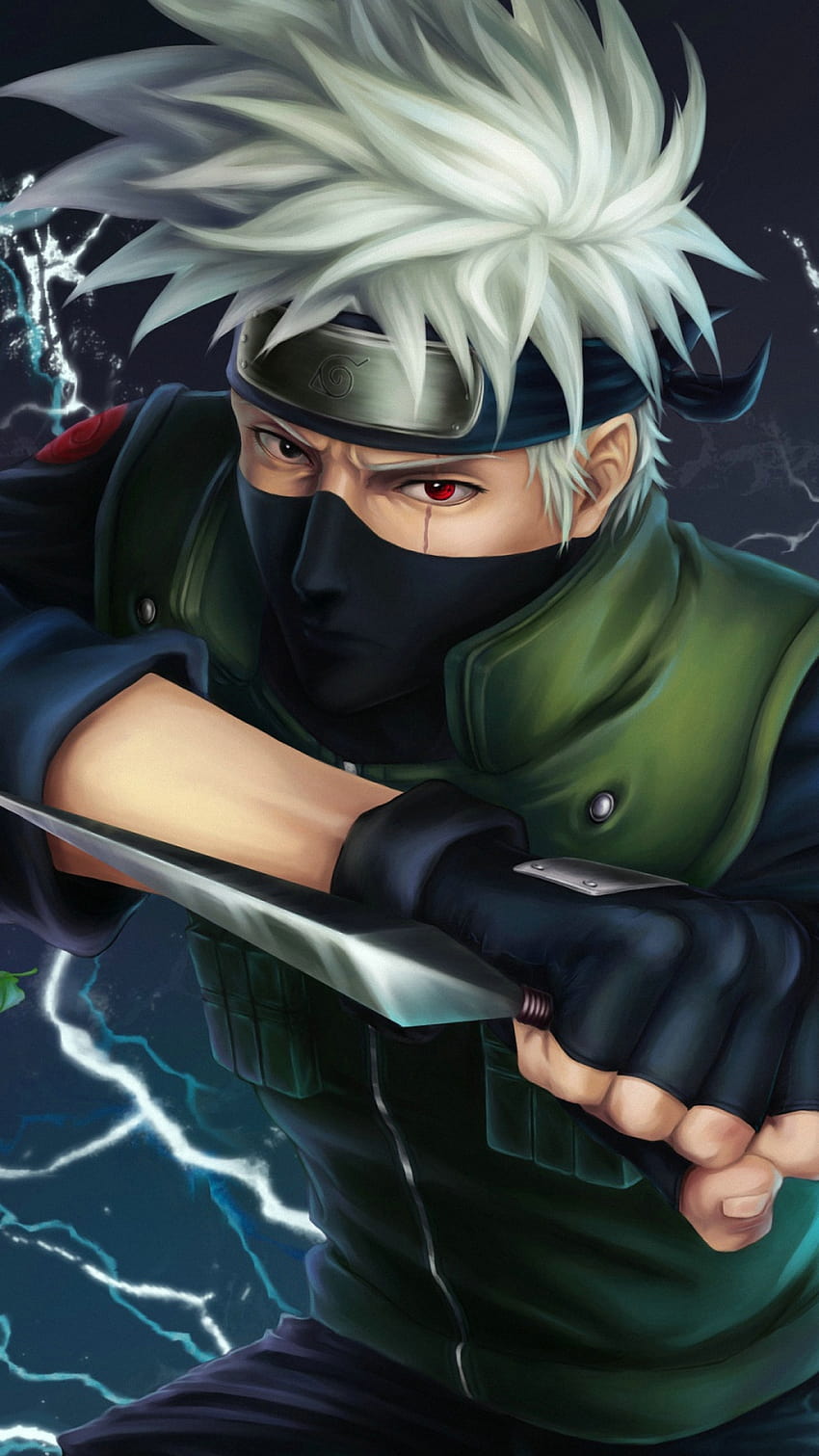 Naruto Android Wallpapers  Top Free Naruto Android Backgrounds   WallpaperAccess