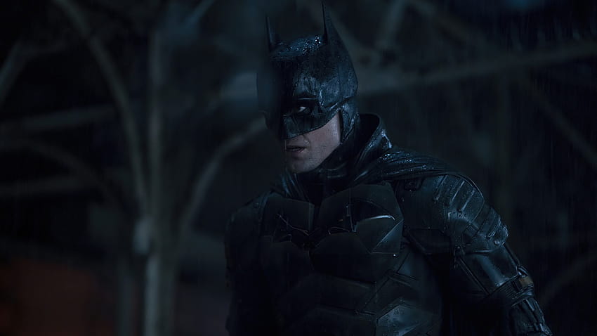 The Batman: Unmasked, the batman 2022 ultra HD wallpaper | Pxfuel