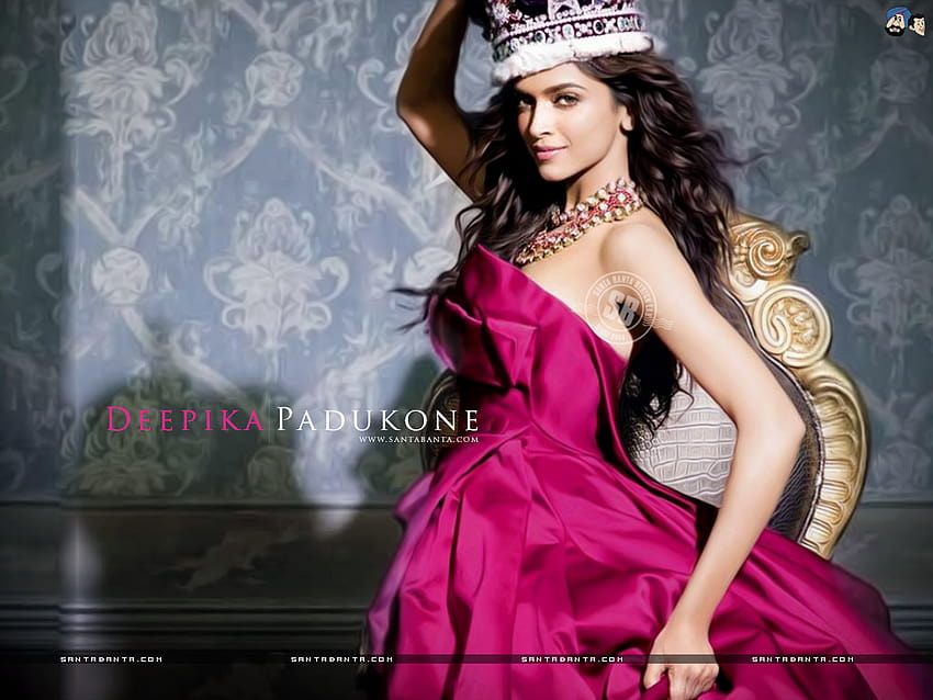 Deepika padukone magazine HD wallpaper | Pxfuel